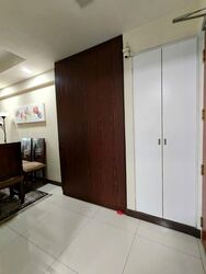 Blk 415C Fernvale Riverbow (Sengkang), HDB 4 Rooms #554987481